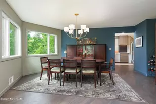 2 Fox Hunt Rd, Holmdel, NJ 07733 - Photo 14
