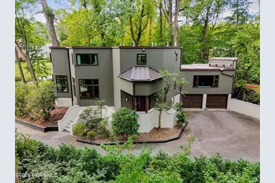 2 Fox Hunt Road, Holmdel, NJ 07733 - Photo 2