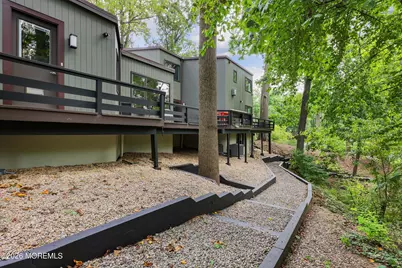 2 Fox Hunt Road, Holmdel, NJ 07733 - Photo 46