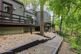 2 Fox Hunt Rd, Holmdel, NJ 07733 - Photo 46