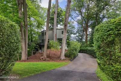 2 Fox Hunt Road, Holmdel, NJ 07733 - Photo 52