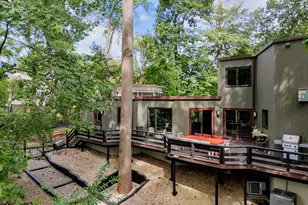 2 Fox Hunt Rd, Holmdel, NJ 07733 - Photo 38