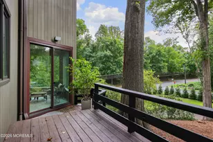2 Fox Hunt Rd, Holmdel, NJ 07733 - Photo 40