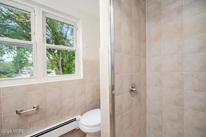 14 Wyckoff Street, Matawan, NJ 07747 - Photo 24