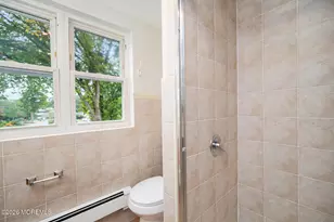 14 Wyckoff St, Matawan, NJ 07747 - Photo 24