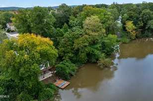 14 Wyckoff St, Matawan, NJ 07747 - Photo 58