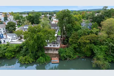14 Wyckoff Street, Matawan, NJ 07747 - Photo 60