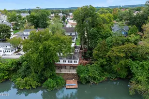 14 Wyckoff St, Matawan, NJ 07747 - Photo 60