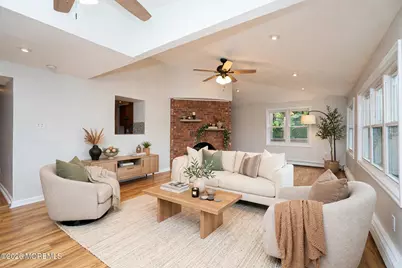 14 Wyckoff Street, Matawan, NJ 07747 - Photo 34
