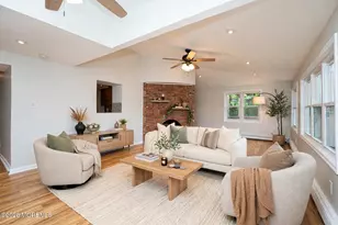 14 Wyckoff St, Matawan, NJ 07747 - Photo 34
