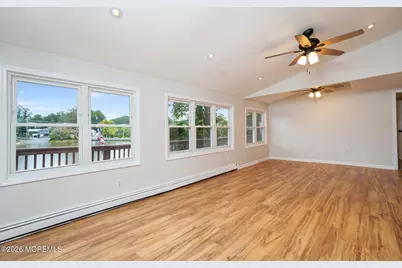 14 Wyckoff Street, Matawan, NJ 07747 - Photo 32