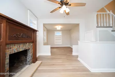 14 Wyckoff Street, Matawan, NJ 07747 - Photo 8