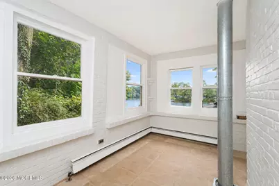 14 Wyckoff Street, Matawan, NJ 07747 - Photo 18