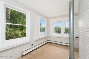 14 Wyckoff St, Matawan, NJ 07747 - Photo 18