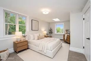 14 Wyckoff St, Matawan, NJ 07747 - Photo 26