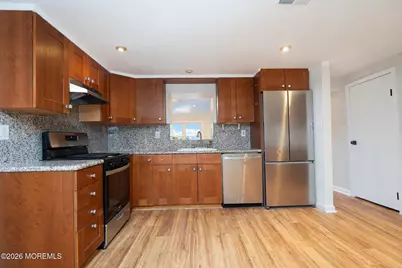 14 Wyckoff Street, Matawan, NJ 07747 - Photo 38