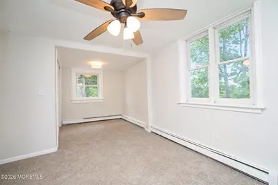 14 Wyckoff Street, Matawan, NJ 07747 - Photo 22
