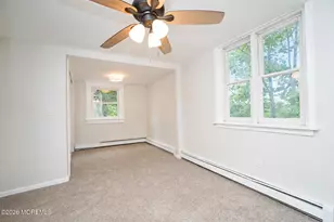 14 Wyckoff St, Matawan, NJ 07747 - Photo 22