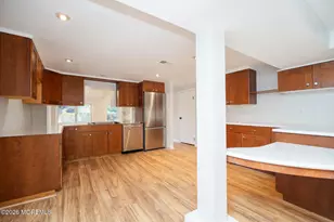 14 Wyckoff St, Matawan, NJ 07747 - Photo 40