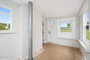14 Wyckoff St, Matawan, NJ 07747 - Photo 16