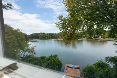 14 Wyckoff Street, Matawan, NJ 07747 - Photo 28