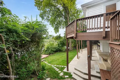 14 Wyckoff Street, Matawan, NJ 07747 - Photo 54