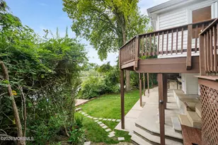 14 Wyckoff St, Matawan, NJ 07747 - Photo 54