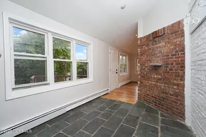 14 Wyckoff Street, Matawan, NJ 07747 - Photo 30