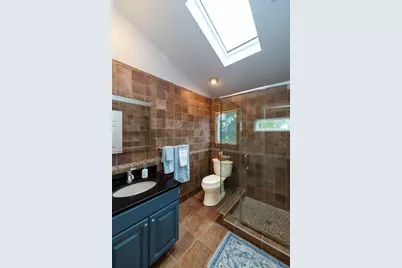 75 Boulevard W, Keyport, NJ 07735 - Photo 20