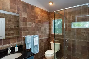 75 Boulevard W, Keyport, NJ 07735 - Photo 20