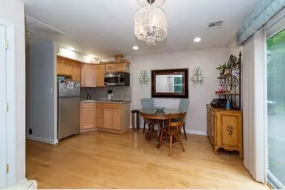 75 Boulevard W, Keyport, NJ 07735 - Photo 14