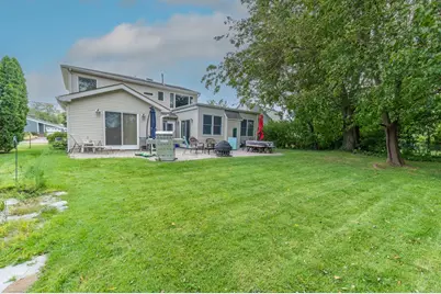 75 Boulevard W, Keyport, NJ 07735 - Photo 24