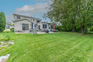75 Boulevard W, Keyport, NJ 07735 - Photo 24