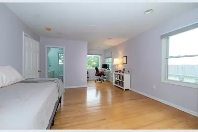 75 Boulevard W, Keyport, NJ 07735 - Photo 16