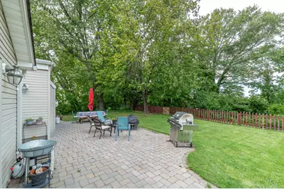 75 Boulevard W, Keyport, NJ 07735 - Photo 22