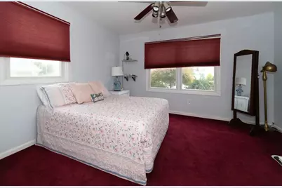 75 Boulevard W, Keyport, NJ 07735 - Photo 12