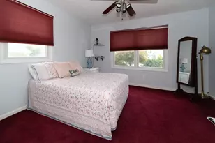 75 Boulevard W, Keyport, NJ 07735 - Photo 12