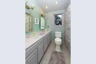 75 Boulevard W, Keyport, NJ 07735 - Photo 18