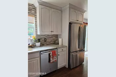 1624 Craig Road, Toms River Township, NJ 08753 - Photo 12