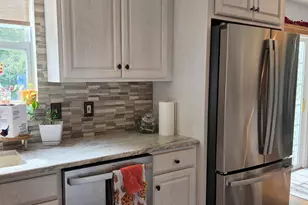 1624 Craig Rd, Toms River Township, NJ 08753 - Photo 12