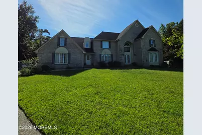 1624 Craig Road, Toms River Township, NJ 08753 - Photo 1