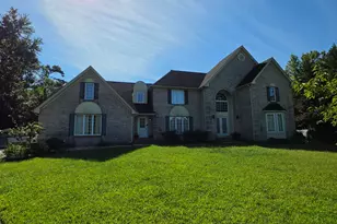 1624 Craig Rd, Toms River Township, NJ 08753 - Photo 1