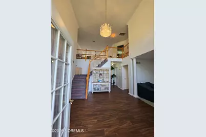 1624 Craig Road, Toms River Township, NJ 08753 - Photo 2