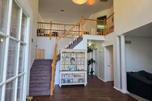 1624 Craig Rd, Toms River Township, NJ 08753 - Photo 2