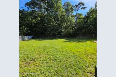 1624 Craig Road, Toms River Township, NJ 08753 - Photo 34