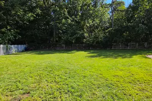 1624 Craig Rd, Toms River Township, NJ 08753 - Photo 34