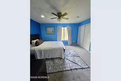 1624 Craig Road, Toms River Township, NJ 08753 - Photo 24