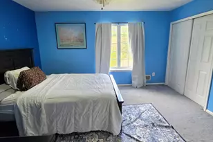 1624 Craig Rd, Toms River Township, NJ 08753 - Photo 24
