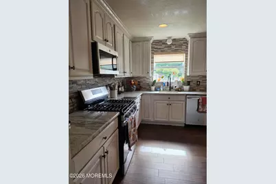 1624 Craig Road, Toms River Township, NJ 08753 - Photo 10