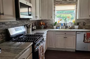 1624 Craig Rd, Toms River Township, NJ 08753 - Photo 10
